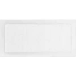kratka-kominkowa-wentylacyjna-22x45-cm-bialy