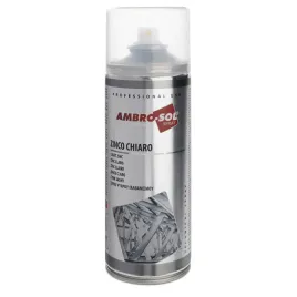 cynk-jasny-w-sprayu-na-zimno-400-ml