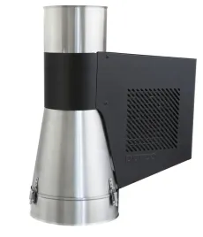 generator-ciagu-kominowego-v-fi-200-gckv200ch-b-k