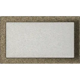 kratka-kominkowa-wentylacyjna-22x37-cm-czarn-zloty