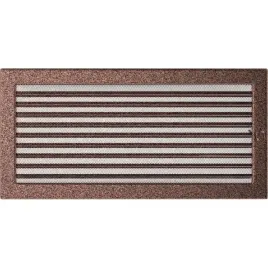 kratka-kominkowa-22x45-cm-miedziany-z-zaluzja