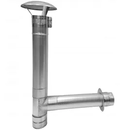 kominek-wentylacyjny-zamiennik-kombi-fi125-05m