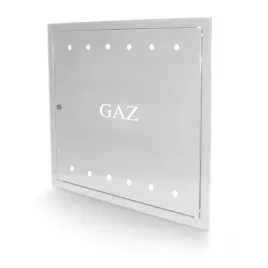 drzwiczki-gazowe-biale-60x60-z-kluczem-gaz