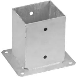 podstawa-slupa-kwadratowa-kotwa-psp-101x150x20mm