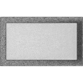 kratka-kominkowa-wentylacyjna-22x37-cm-czarn-srebr