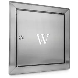 drzwiczki-nierdzewne-woda-zawor-wody-25x25-cm