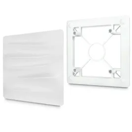 kratka-wentylacyjna-ramka-panel-dekoracyjny-kliq