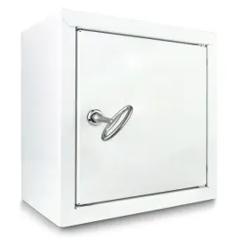 skrzynka-szafka-uniwersalna-25x25x15-biala