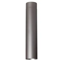 rura-prosta-spalinowa-do-kominka-025m-fi120-06mm