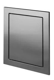 drzwiczki-rewizyjne-metalowe-inox-15x20-klik-klak