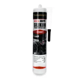 silikon-wysokotemperaturowy-czarny-300c-280ml