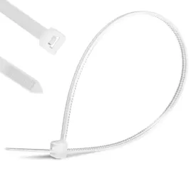 opaski-zaciskowe-trytytki-biale-200x36mm-25-szt