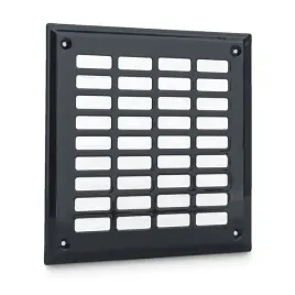 kratka-wentylacyjna-plaska-14x14-antracytowa-vowap