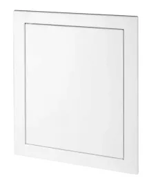 drzwiczki-rewizyjne-metalowe-biale-20x25-klik-klak