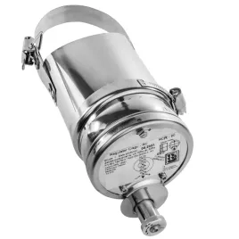regulator-ciagu-kominowego-rcr-080-110-na-rure