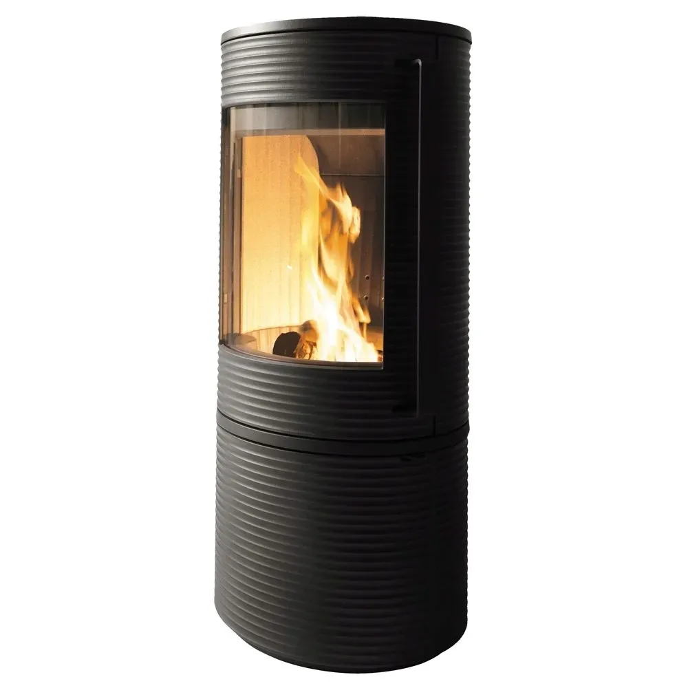 piec-wolnostojacy-invicta-altara-antracyt