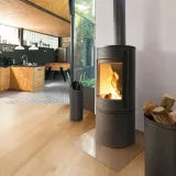 piec-wolnostojacy-invicta-altara-antracyt-stan-nowy