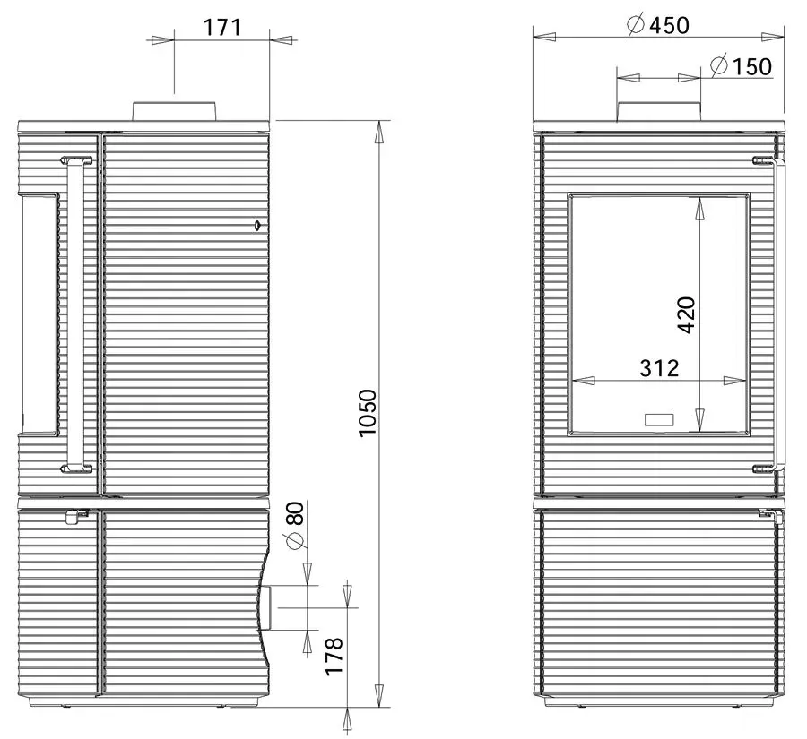 piec-wolnostojacy-invicta-altara-antracyt