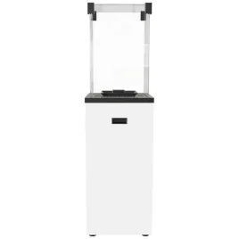 ogrzewacz-gazowy-patio-slim-stalowy-bialy-manual