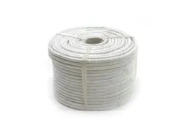 sznur-szczeliwo-ogniotrwaly-fi-15-mm-na-metry