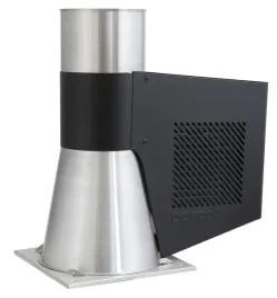 generator-ciagu-kominowego-v-fi-200-gckv200ch-pk