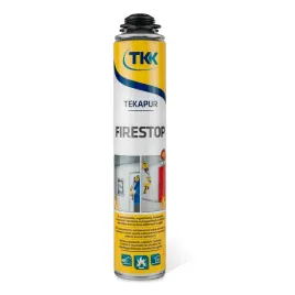 pianka-ognioodporna-montazowa-ppoz-firestop-b1