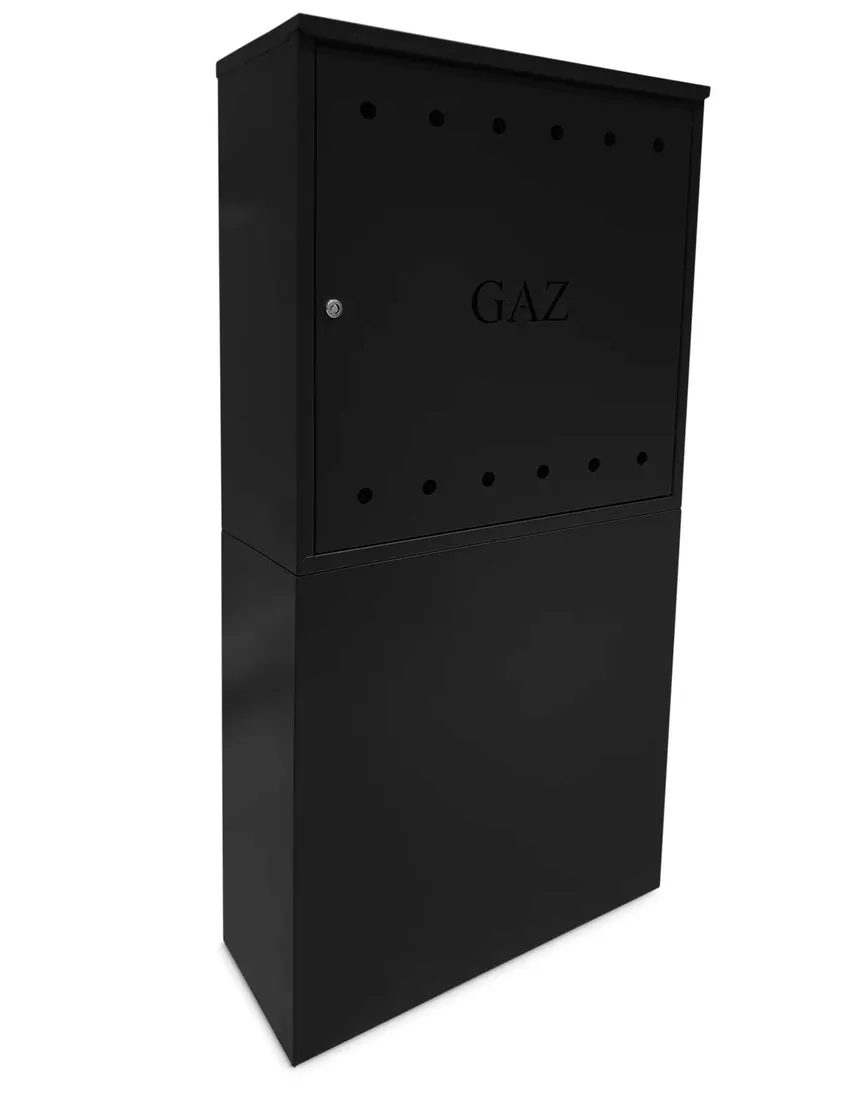 szafka-gazowa-60x60x25cm-czarna-matowa-plecy-postument