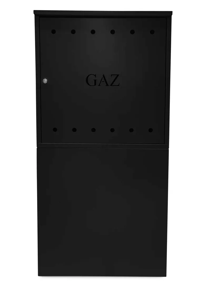 szafka-gazowa-60x60x25cm-czarna-matowa-plecy-postument