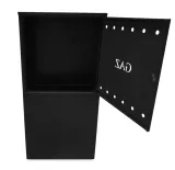 szafka-gazowa-60x60x25cm-czarna-matowa-plecy-postument-wysokosc-1200-mm