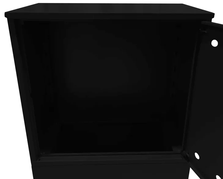 szafka-gazowa-60x60x25cm-czarna-matowa-plecy-postument-marka-systemhome