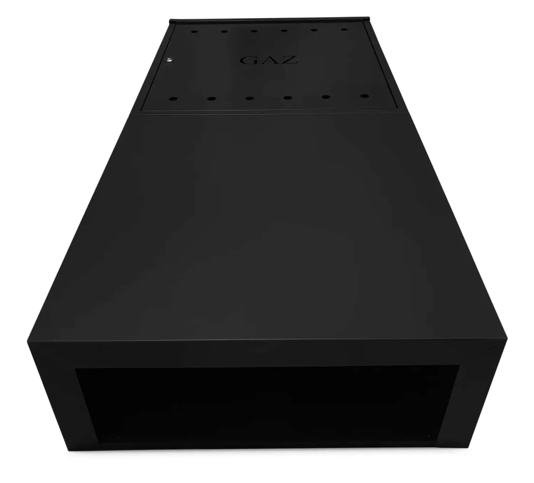 szafka-gazowa-60x60x25cm-czarna-matowa-plecy-postument-stan-nowy