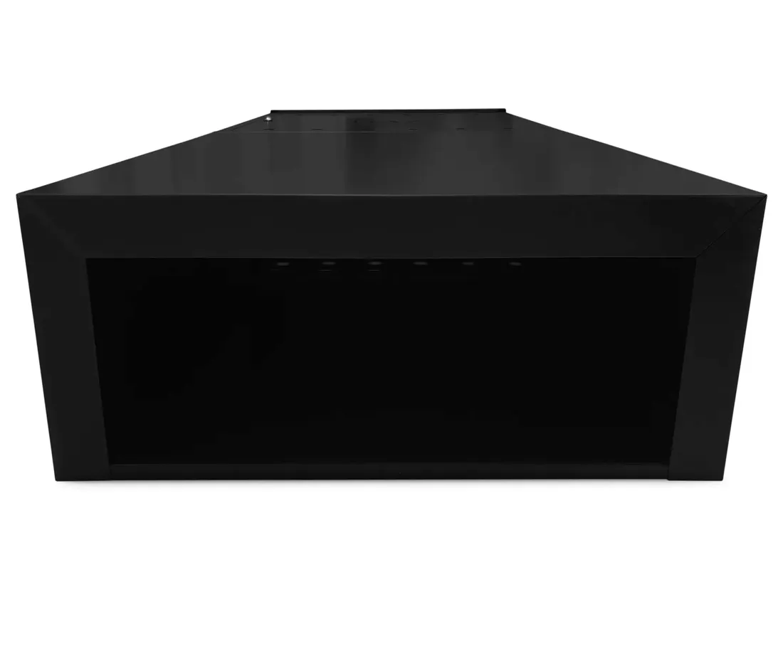 szafka-gazowa-60x60x25cm-czarna-matowa-plecy-postument