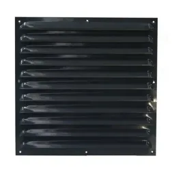 kratka-wentylacyjna-metalowa-30x30-nwm300-antracyt