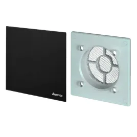 kratka-wentylacyjna-system-awenta-panel-czarny-ptgb100p-z-ramka-100mm