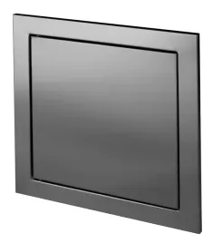 drzwiczki-rewizyjne-metalowe-inox-20x20-klik-klak