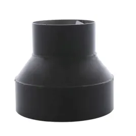 redukcja-czarna-fi-200-130-mm-rd200-130-cz2-s