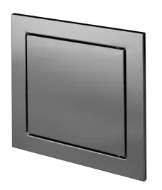 drzwiczki-rewizyjne-metalowe-inox-15x15-klik-klak