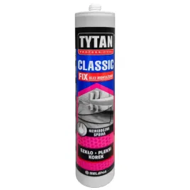 klej-bezbarwny-classic-fix-montazowy-tytan-290ml