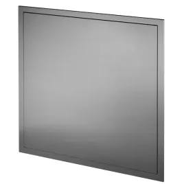 drzwiczki-rewizyjne-metalowe-inox-60x60-klik-klak