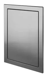 drzwiczki-rewizyjne-metalowe-inox-20x30-klik-klak
