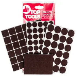 podkladki-filcowe-samoprzylepne-multi-shape-106szt