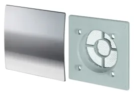 kratka-wentylacyjna-system-awenta-panel-chrom-peh100-z-ramka-100mm