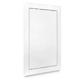 drzwiczki-rewizyjne-plastik-abs-biale-15x25cm-dt25