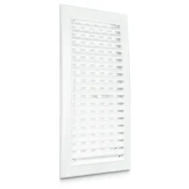 kratka-wentylacyjna-11x27-cm-biala-z-zaluzja-regul