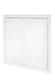 drzwiczki-rewizyjne-metalowe-biale-40x40-klik-klak
