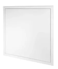 drzwiczki-rewizyjne-metalowe-biale-50x50-klik-klak