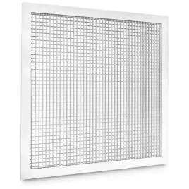 kratka-wentylacyjna-rastrowa-60x60-egc-havaco