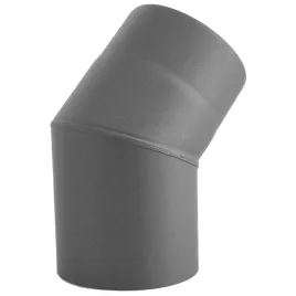 kolano-stale-45-fi-120-gr-06-mm-ks120-45-cz6
