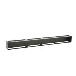 maskownica-kratki-loft-mkkrr-650x60-czarna