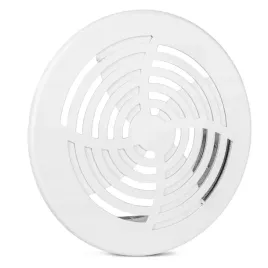 kratka-wentylacyjna-metalowa-biala-fi-125mm-mvz12b